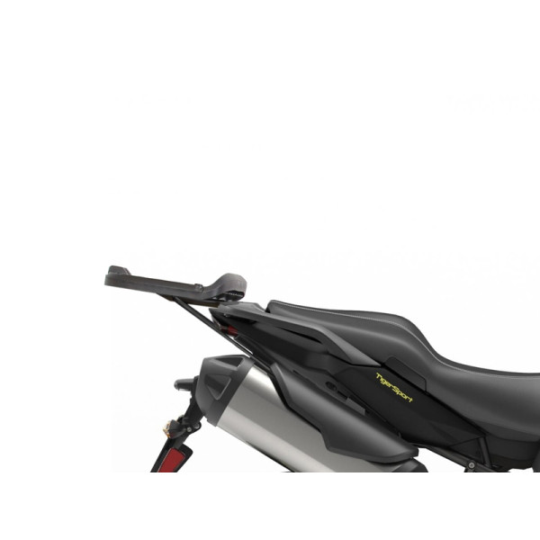 Shad Top Box Fitting Kit